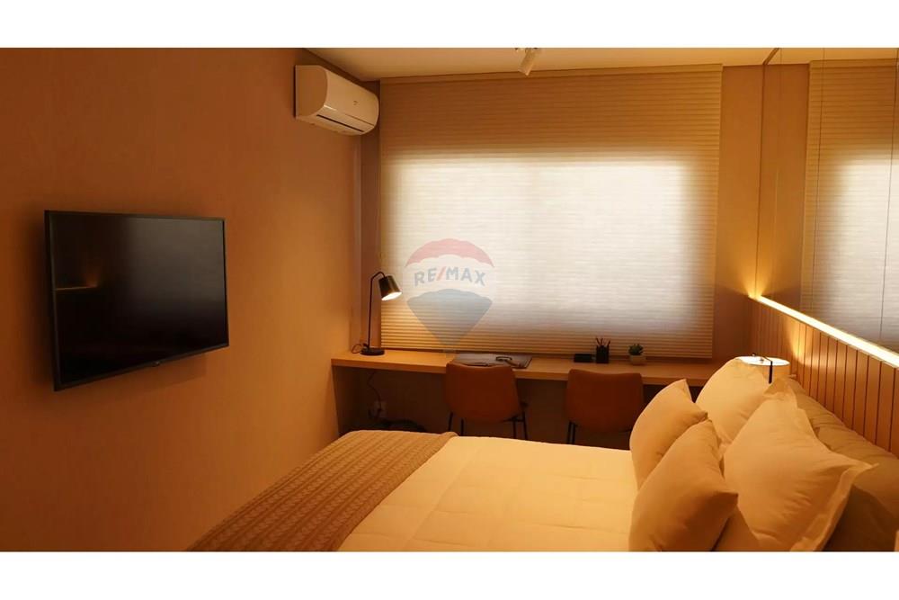 Apartamento - Venda - Canoas , Rio Grande do Sul - realty-media-9c926ff0-fcc0-56c4-83c9-30d44adb5db9-full.jpg - 610241038-22