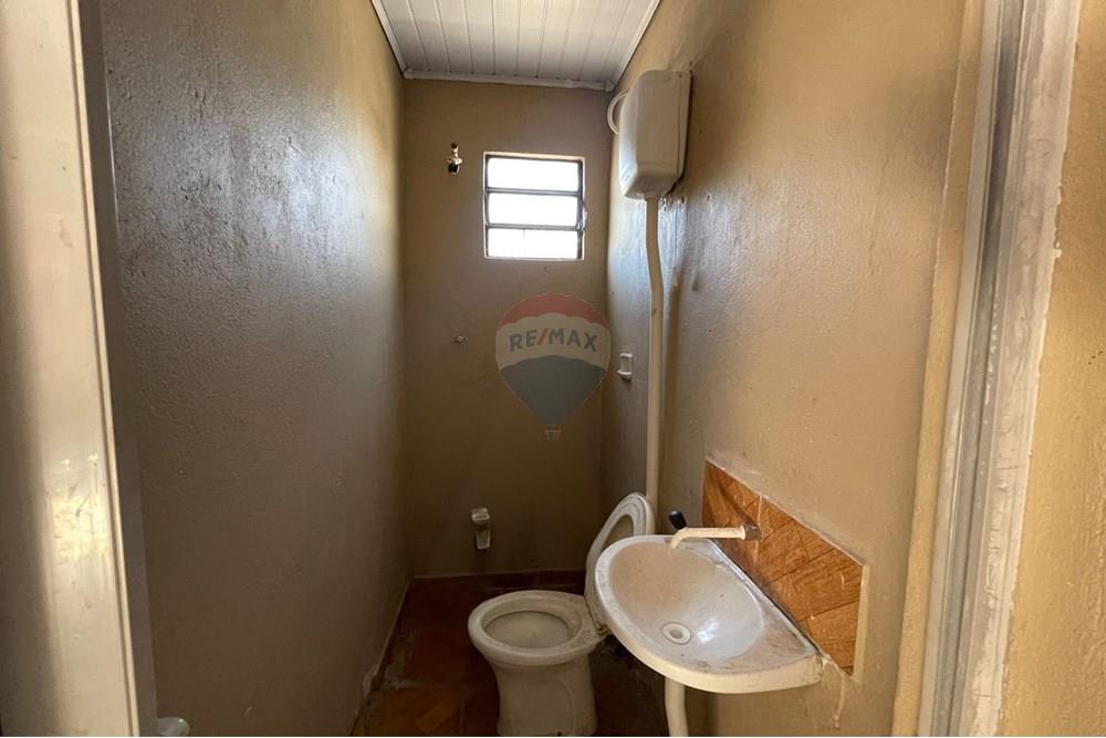 Galpão - Alugar - Santa Maria , Rio Grande do Sul - WhatsApp Image 2025-12-17 at 18.17.26.jpeg - 610471003-232