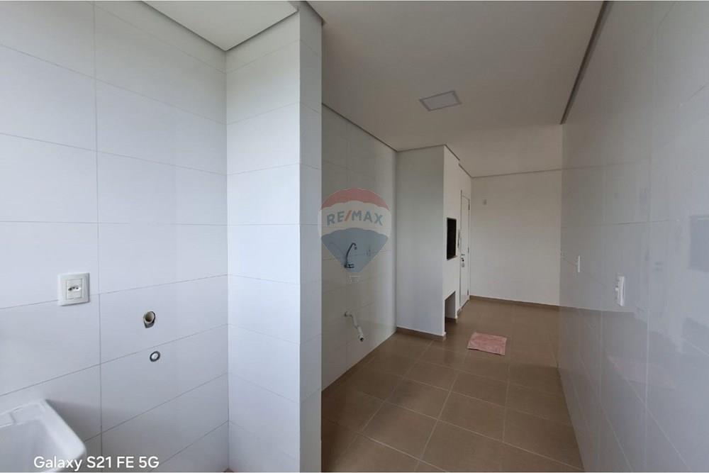 Apartamento - Alugar - Passo Fundo , Rio Grande do Sul - WhatsApp Image 2026-02-11 at 12.37.47 (1).jpeg - 610271045-1513