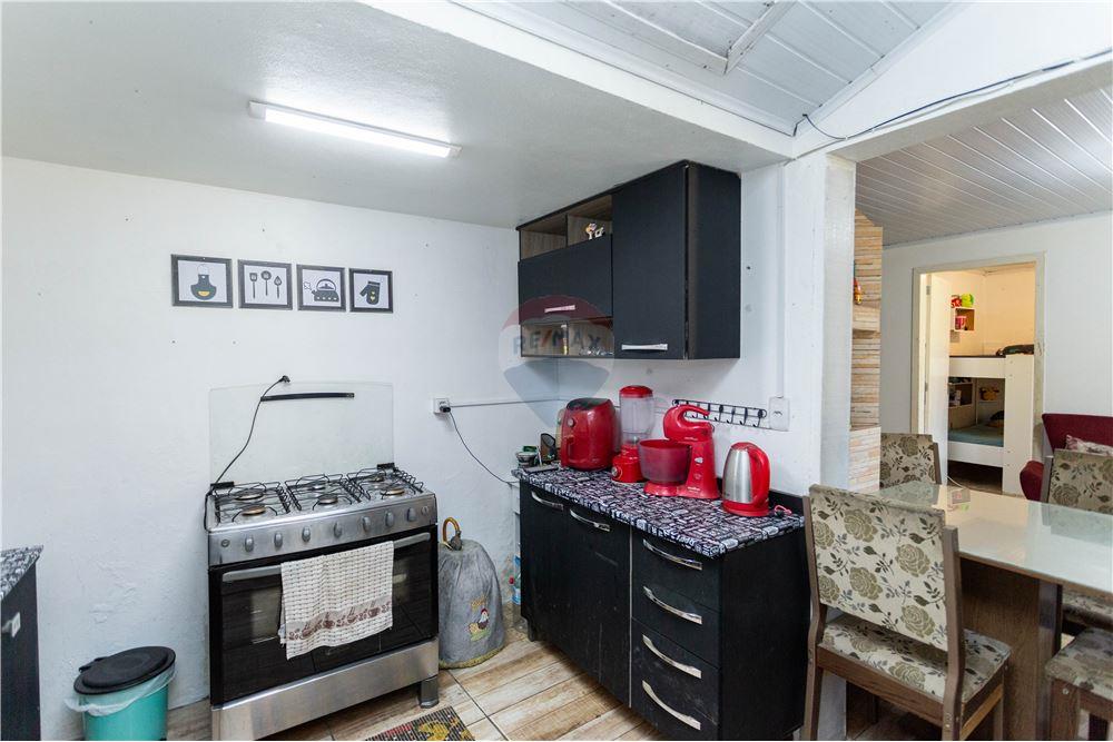 Outros - Venda - Santa Maria , Rio Grande do Sul - 32 - 610311058-31