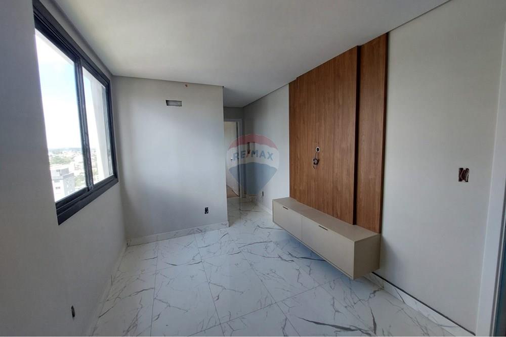 Apartamento - Alugar - Passo Fundo , Rio Grande do Sul - WhatsApp Image 2026-01-23 at 14.56.49.jpeg - 610271045-1477