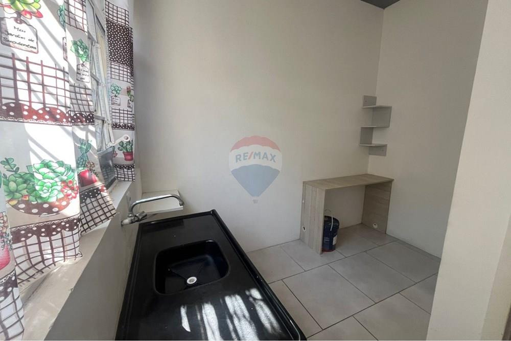 Loja - Alugar - Cachoeirinha , Rio Grande do Sul - WhatsApp Image 2026-03-11 at 17.09.30 (4).jpeg - 612551001-449