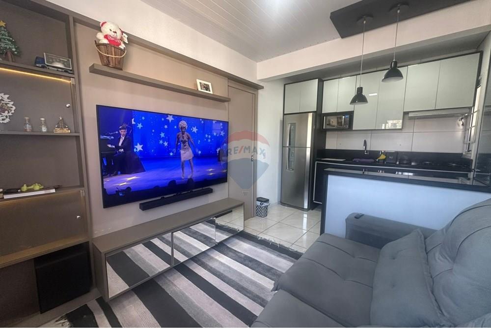 Casa - Venda - Cachoeirinha , Rio Grande do Sul - WhatsApp Image 2026-01-24 at 09.39.05 (2).jpeg - 610141011-85