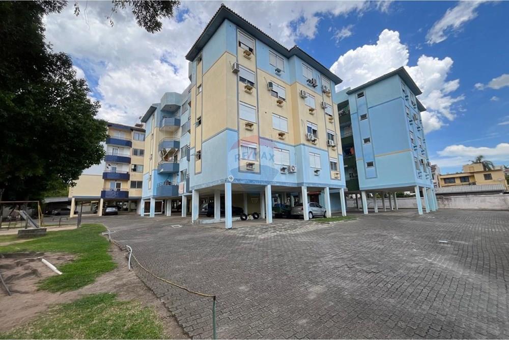 Apartamento - Alugar - Santa Maria , Rio Grande do Sul - WhatsApp Image 2026-01-28 at 10.15.23LM~M.jpeg - 610471055-52