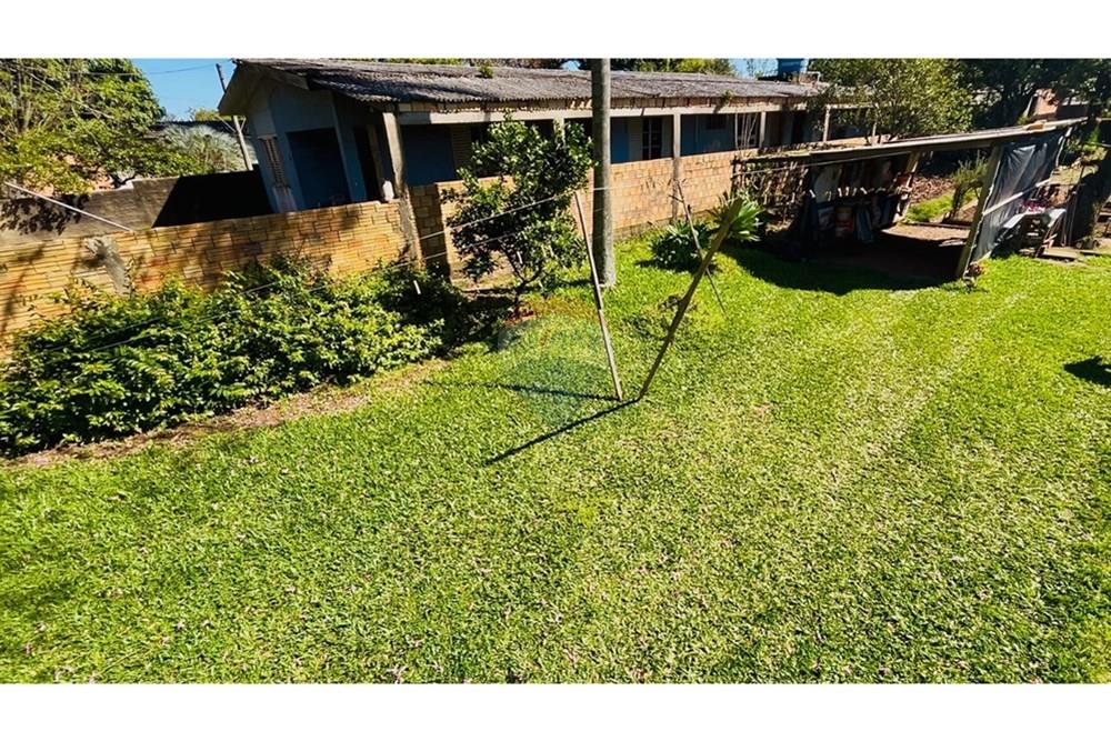 Terreno - Venda - Guaíba , Rio Grande do Sul - 9940bb1c-2f5e-401f-a42c-85392c466d5f.jpg - 612781015-1