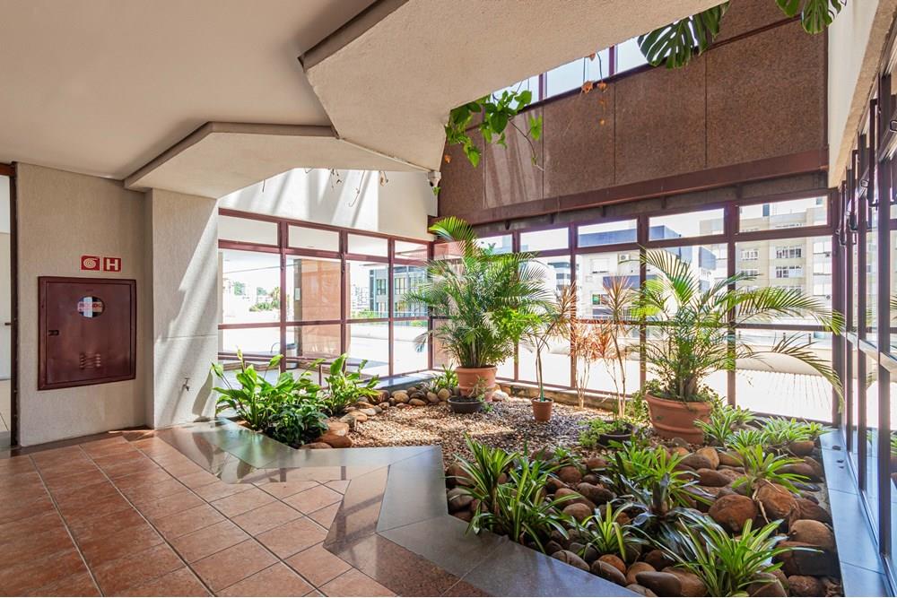 Apartamento - Venda - Porto Alegre , Rio Grande do Sul - IMG_1549.jpg - 612481029-148