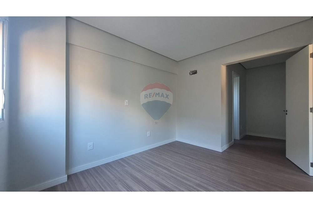 Apartamento - Venda - Passo Fundo , Rio Grande do Sul - eea28715-49db-4bca-ac29-1c9cf6a0a4a6.jpg - 610271095-74