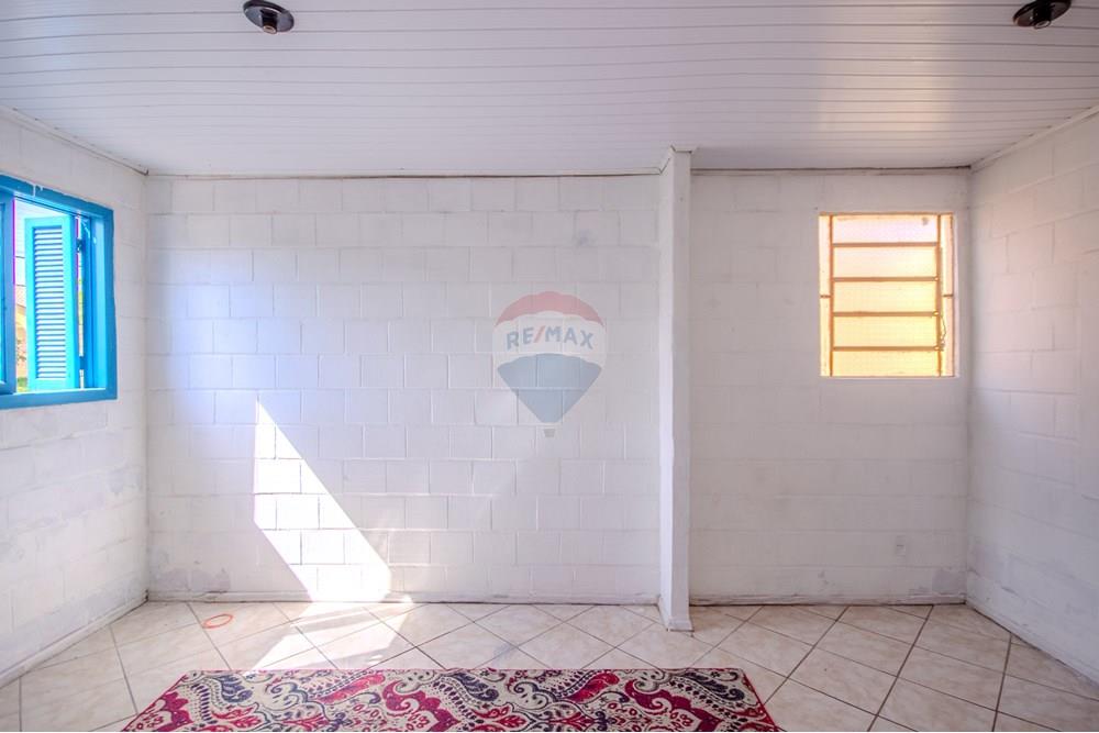 Casa - Venda - Santa Maria , Rio Grande do Sul - IMG_7303-HDR.jpg - 610311058-38