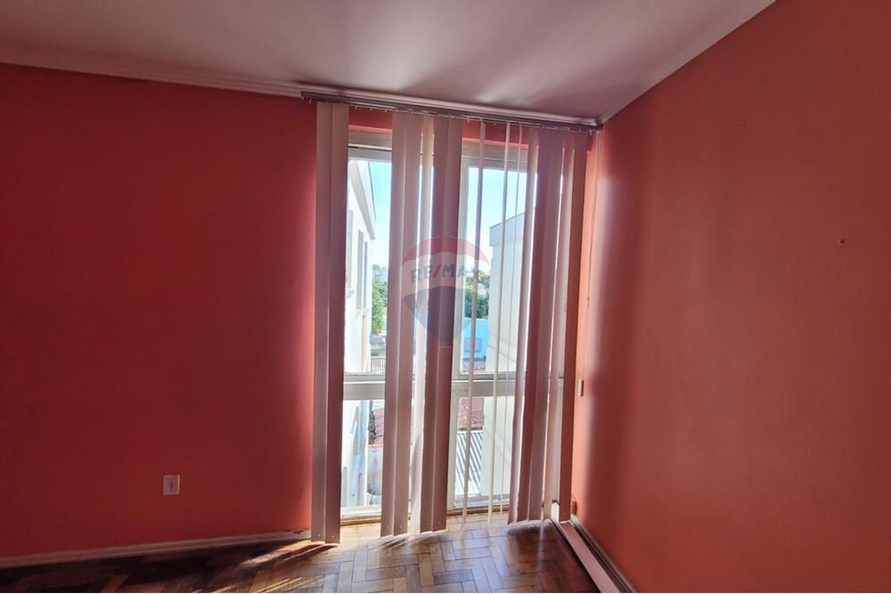 Kitnet - Venda - Porto Alegre , Rio Grande do Sul - 77df1850-e0ac-4f4e-ac42-551fa28e53b8.jpg - 612541001-124