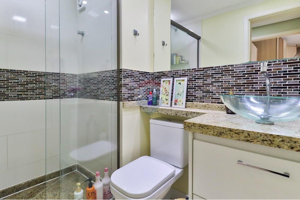 Apartamento - Venda - Porto Alegre , Rio Grande do Sul - 32.jpg - 610191042-221