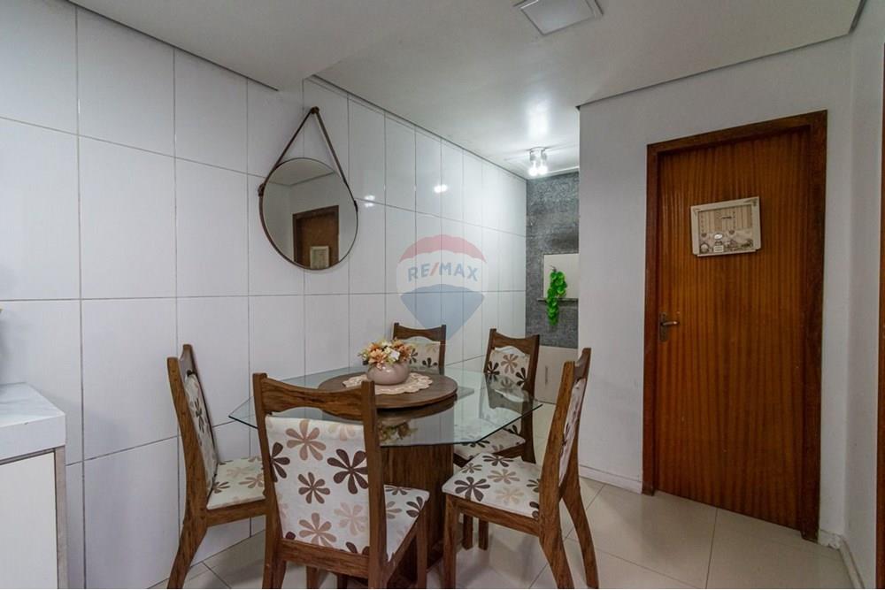 Casa - Venda - Cachoeirinha , Rio Grande do Sul - WhatsApp Image 2025-12-18 at 14.21.56.jpeg - 610381019-293