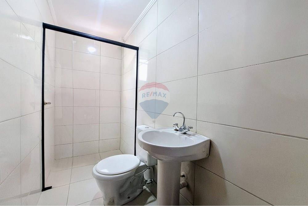 Apartamento - Venda - Passo Fundo , Rio Grande do Sul - WhatsApp Image 2026-03-11 at 14.35.52 (3).jpeg - 610351072-35