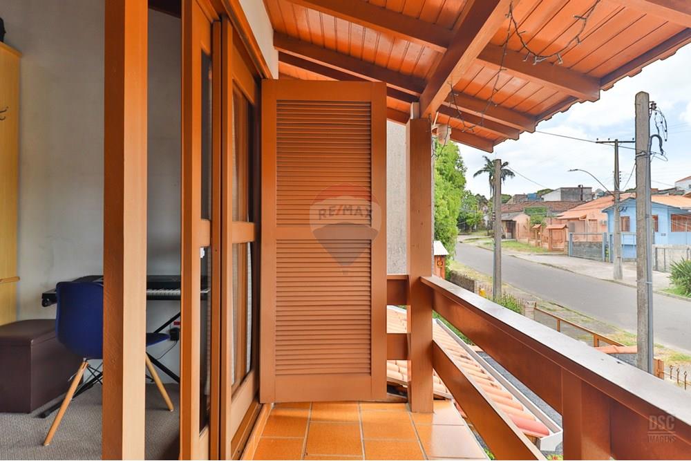 Casa - Venda - Porto Alegre , Rio Grande do Sul - IMG_0007.jpg - 612511010-110