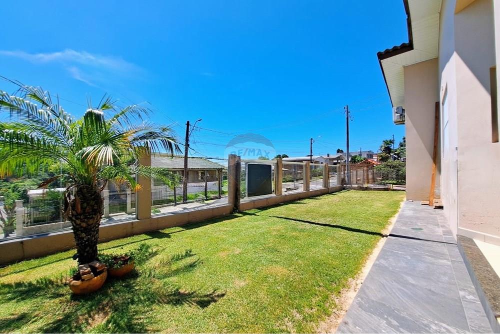 Casa - Venda - Passo Fundo , Rio Grande do Sul - 26d78c69-3ace-49d9-9549-4aa858440dc1.jpeg - 610351071-44