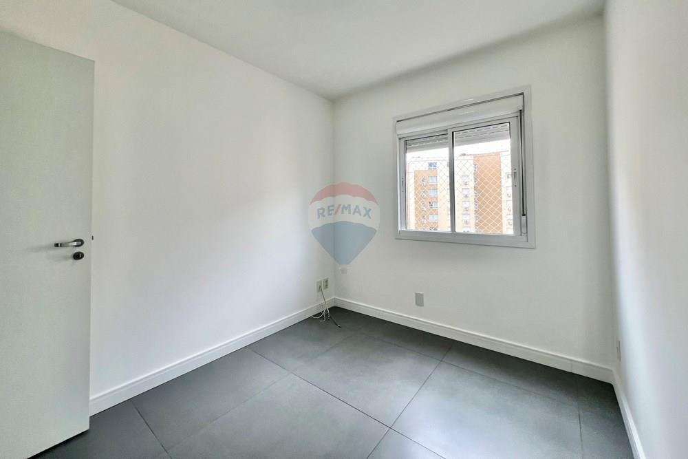 Apartamento - Venda - Canoas , Rio Grande do Sul - IMG_4511.JPG - 610241012-222