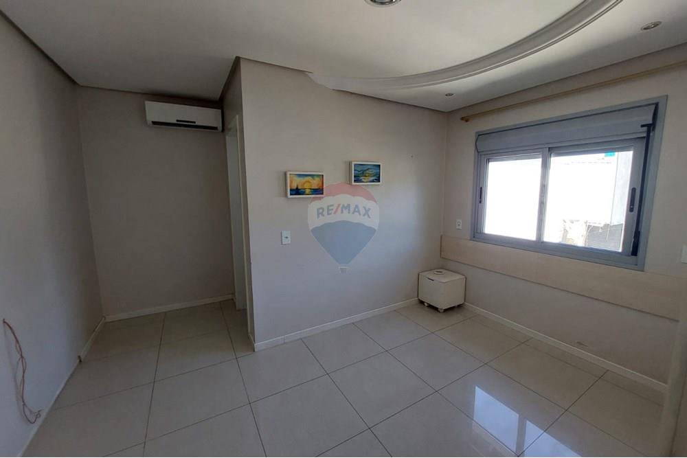 Casa - Alugar - Passo Fundo , Rio Grande do Sul - WhatsApp Image 2025-03-05 at 16.05.42 (3).jpeg - 610271045-1143