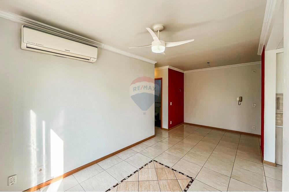 Apartamento - Venda - São Leopoldo , Rio Grande do Sul - image00017.jpeg - 610411013-1277