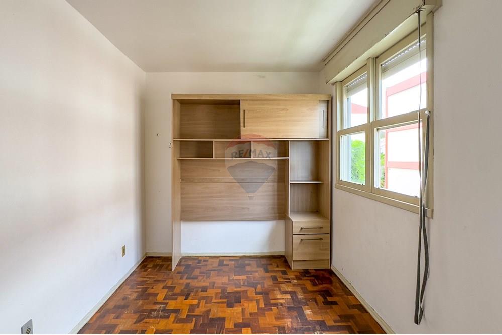 Apartamento - Venda - Santa Maria , Rio Grande do Sul - IMG_3001.jpg - 610311163-1