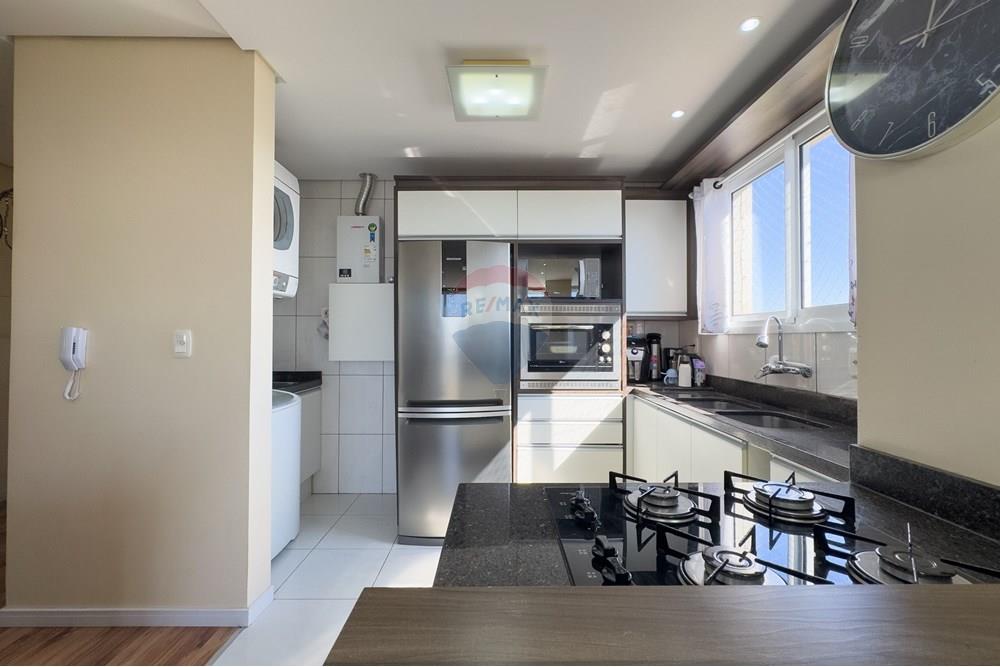 Apartamento - Venda - Bento Gonçalves , Rio Grande do Sul - 8.jpg - 610251003-59