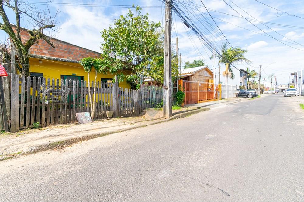 Terreno - Venda - Cachoeirinha , Rio Grande do Sul - _DSC8354.jpg - 610381107-47