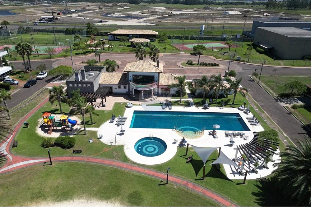 Casa de Condomínio - Venda - Xangri-lá , Rio Grande do Sul - IMG-20250327-WA0132.jpg - 612671032-34