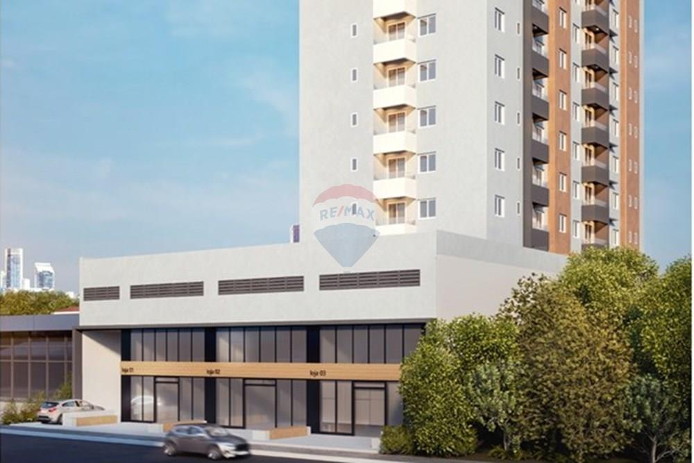 Apartamento - Venda - Bento Gonçalves , Rio Grande do Sul - IMG_5193.JPG - 610251017-28