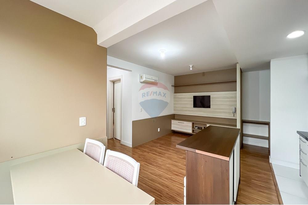 Apartamento - Venda - Canoas , Rio Grande do Sul - DJI_20250509_151005_269.jpg - 612651031-37