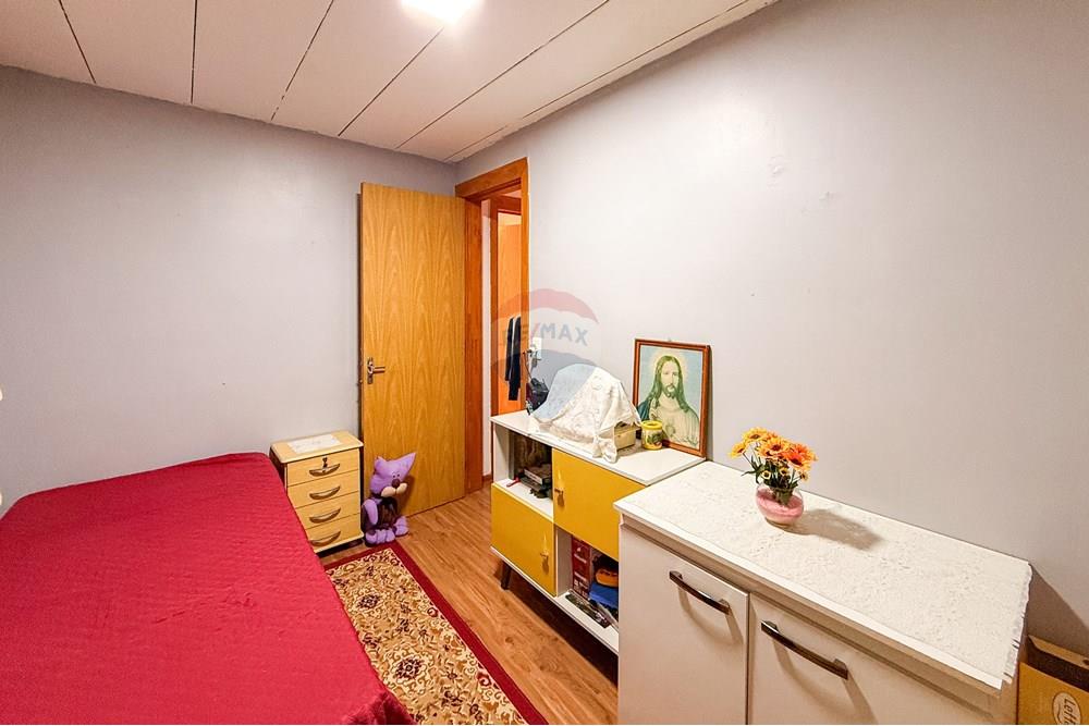 Apartamento - Venda - Sapucaia do Sul , Rio Grande do Sul - IMG_6837 (1).jpg - 612651063-1