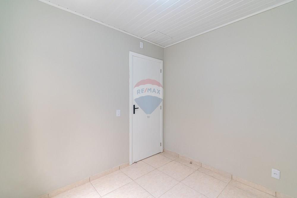 Casa - Venda - Gravataí , Rio Grande do Sul - _DSC5883.jpg - 610051078-16