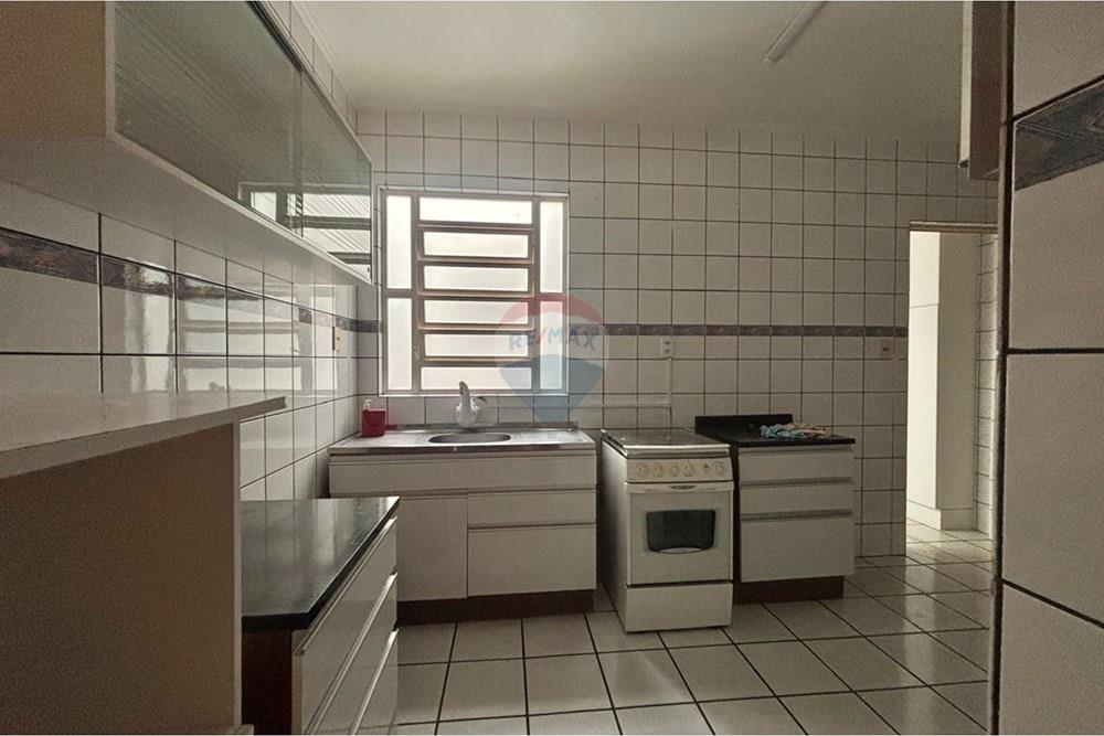 Apartamento - Venda - Santa Maria , Rio Grande do Sul - 46c23be3-a9de-4384-8038-618adf7113ff.jpg - 610451003-41