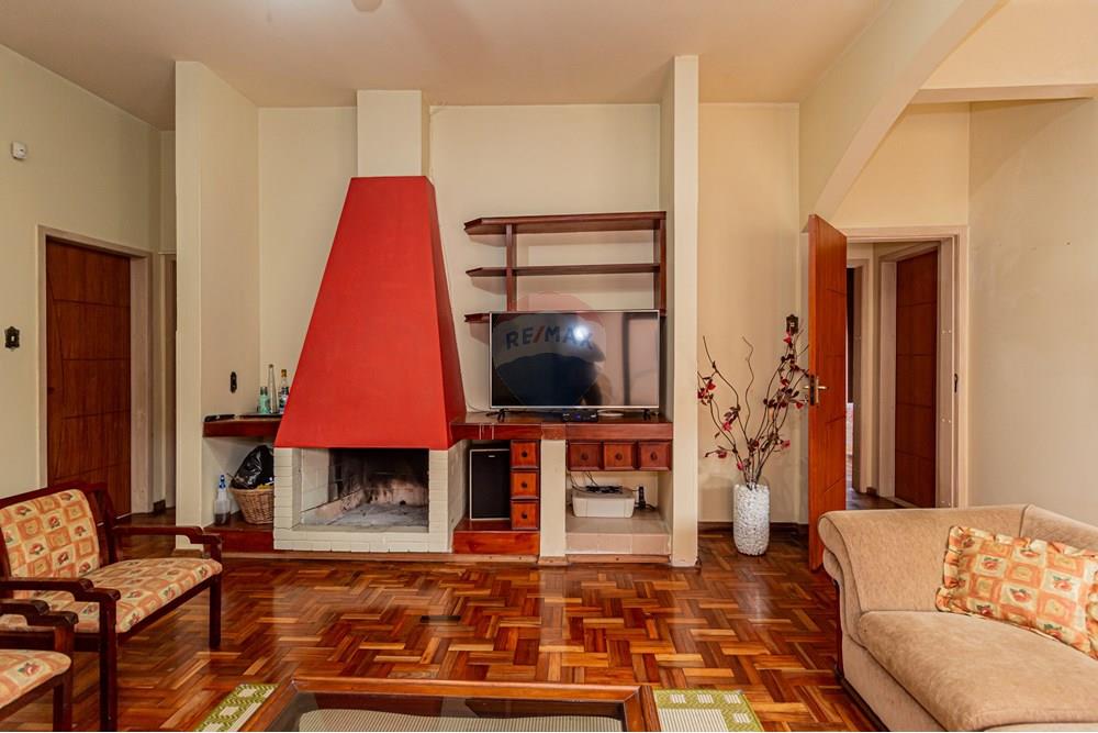 Casa - Venda - Pelotas , Rio Grande do Sul - Alexandre Gastaud, 221-53.jpg - 610211059-9