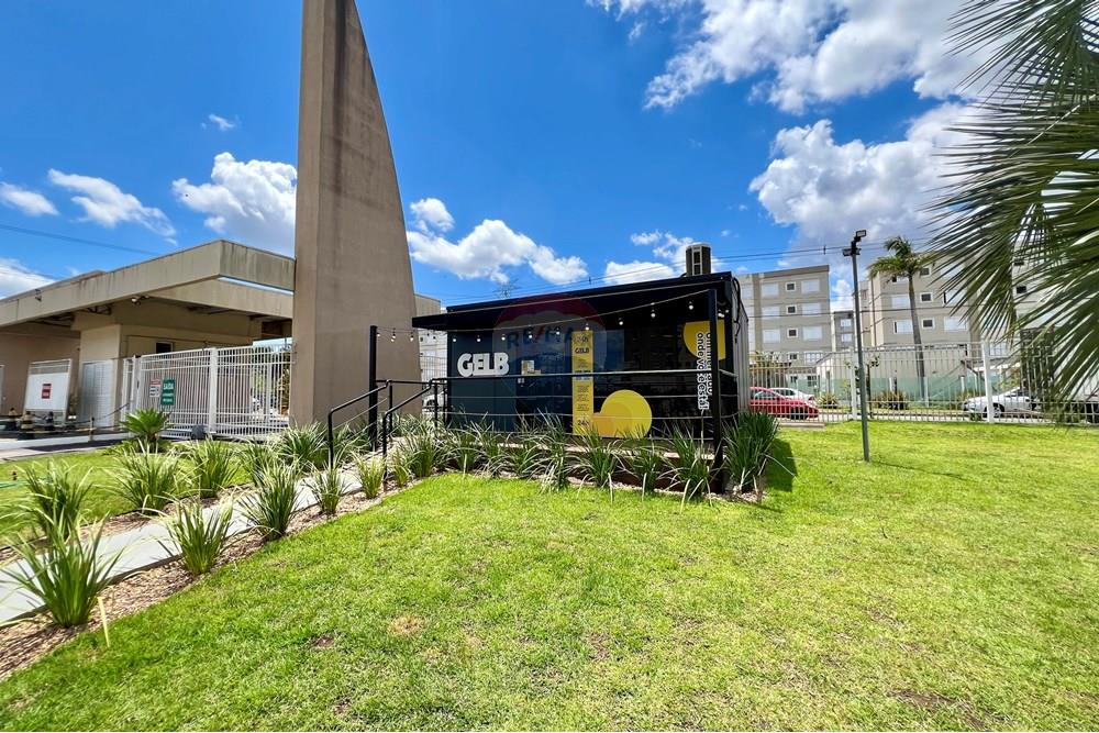 Apartamento - Venda - Canoas , Rio Grande do Sul - IMG_1547.JPG - 610241012-215