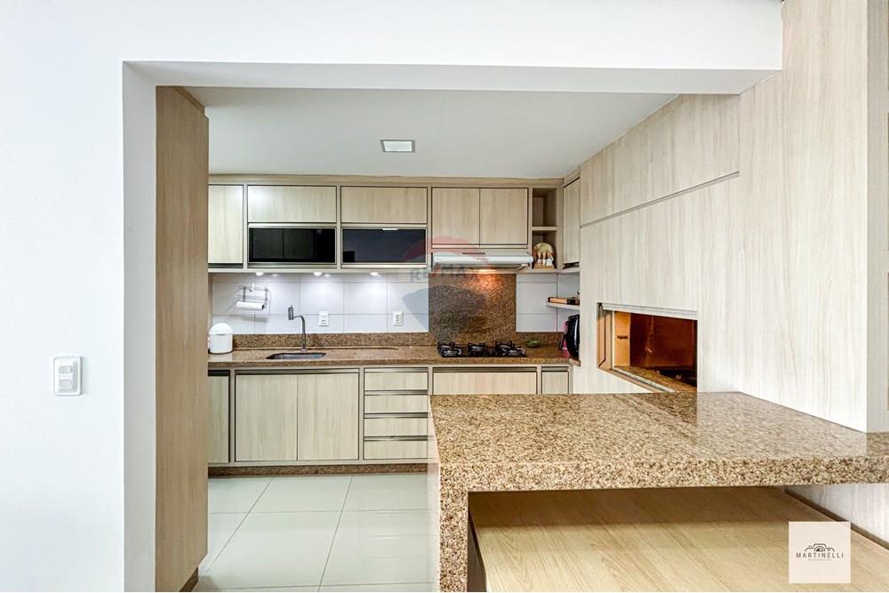 Apartamento - Venda - Caxias do Sul , Rio Grande do Sul - IMG_2798.jpg - 610301006-65