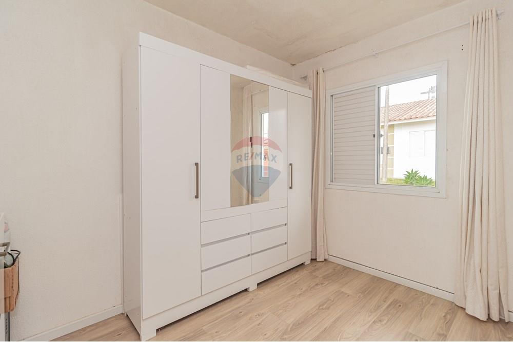 Casa de Condomínio - Venda - Pelotas , Rio Grande do Sul - _MG_9442.jpg - 610211033-42