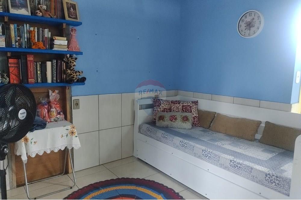 Casa - Venda - Viamão , Rio Grande do Sul - IMG-20241210-WA0143.jpg - 612531046-167