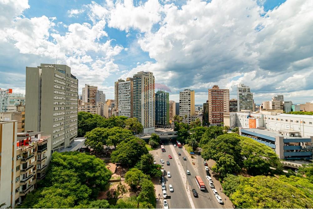 Apartamento - Venda - Porto Alegre , Rio Grande do Sul - IMG_0326.jpg - 610221018-129