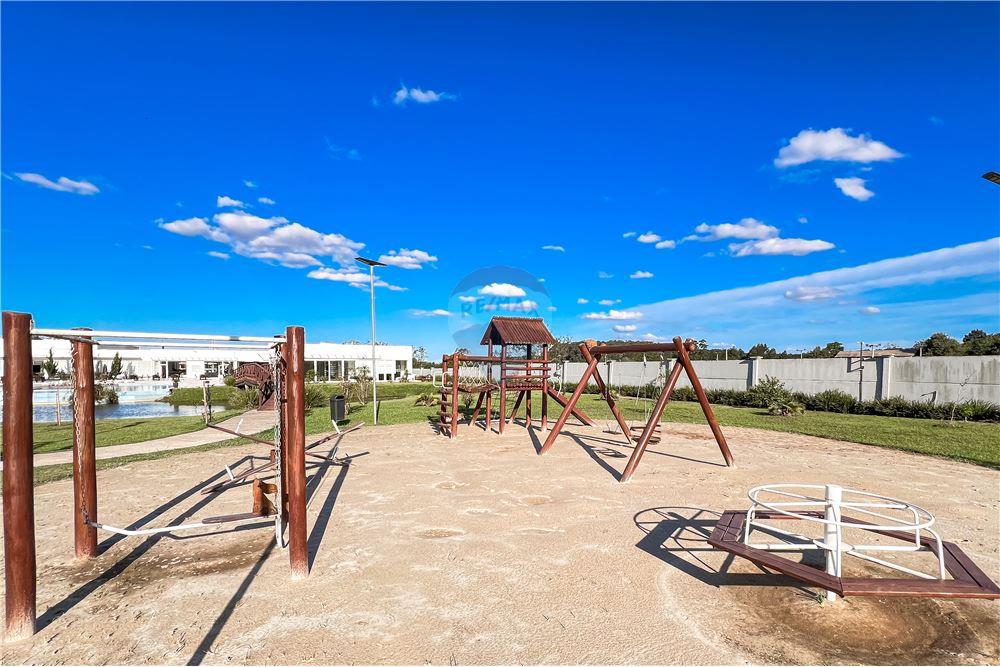 Terreno - Venda - Nova Santa Rita , Rio Grande do Sul - 21 - 612651009-67