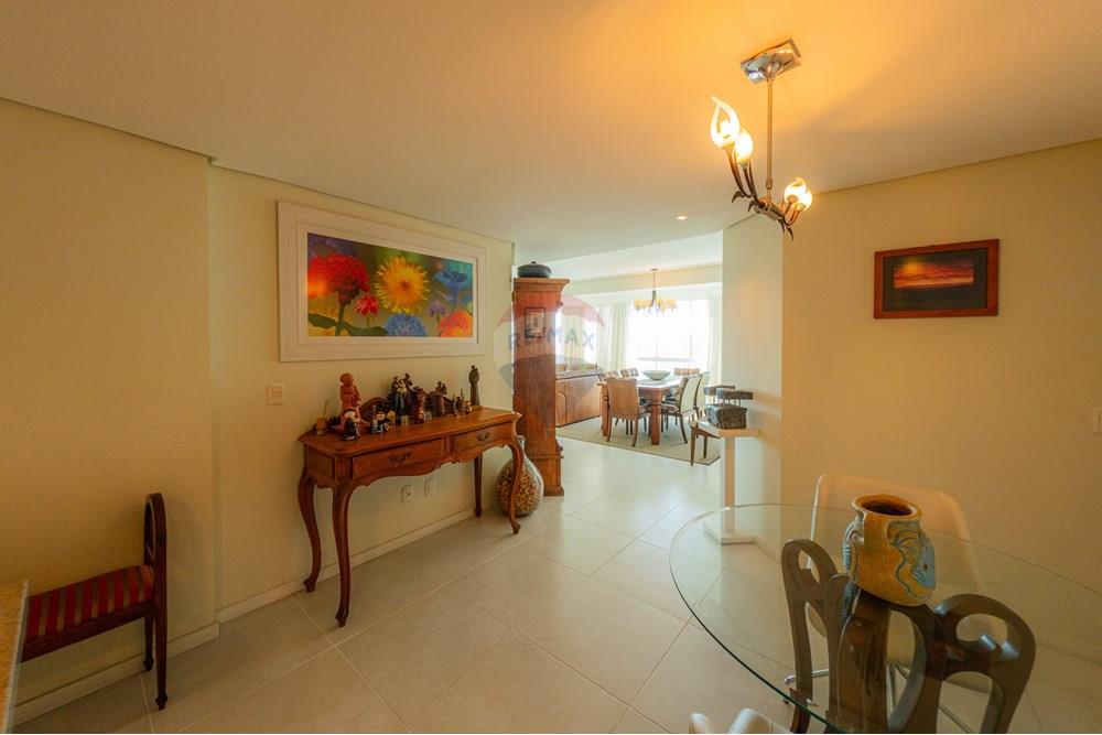 Apartamento - Venda - Tramandaí , Rio Grande do Sul - foto-21.jpg - 610391010-113