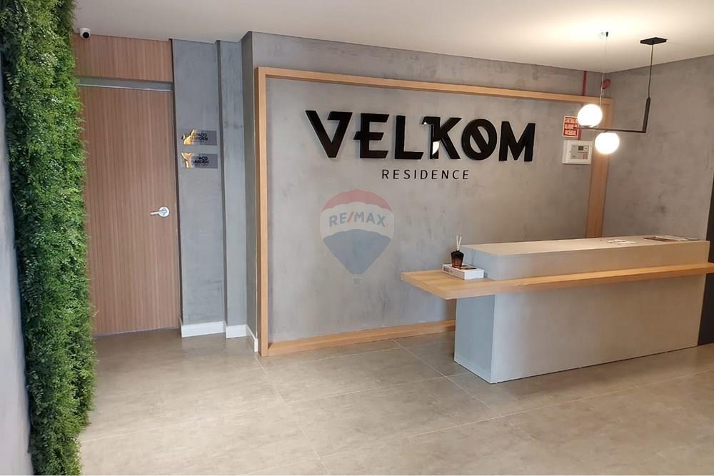 Apartamento - Venda - Passo Fundo , Rio Grande do Sul - WhatsApp Image 2026-01-12 at 13.37.05.jpeg - 612721047-3