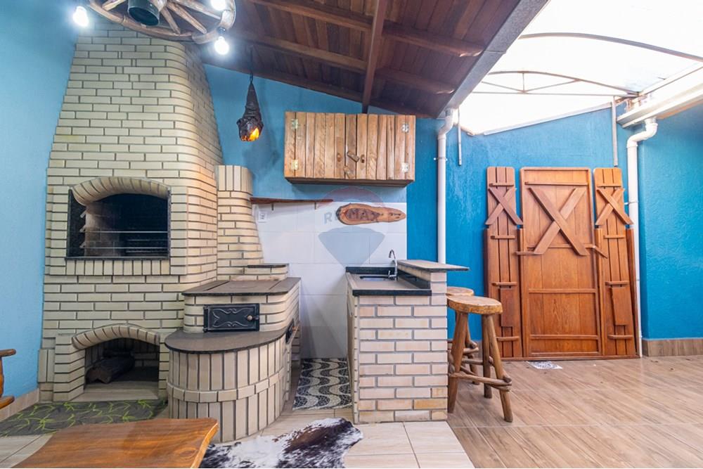 Casa - Venda - Cachoeirinha , Rio Grande do Sul - _DSC6363.jpg - 610381019-266