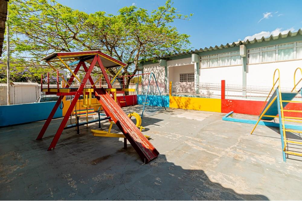 Apartamento - Venda - Porto Alegre , Rio Grande do Sul - IMG_7312.jpg - 612491035-19