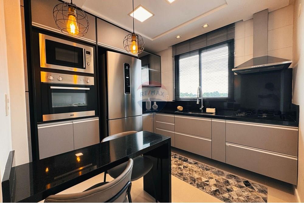 Apartamento - Venda - Passo Fundo , Rio Grande do Sul - image-6.jpg - 610271090-9