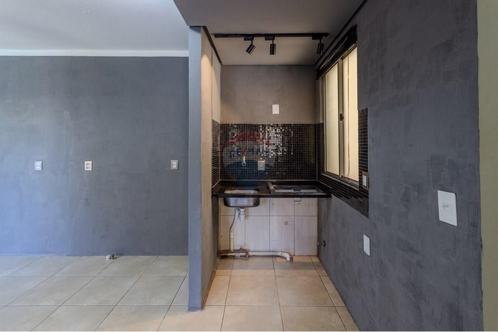 Apartamento - Venda - Santa Maria , Rio Grande do Sul - IMG_9441-HDR.jpg - 610311056-100