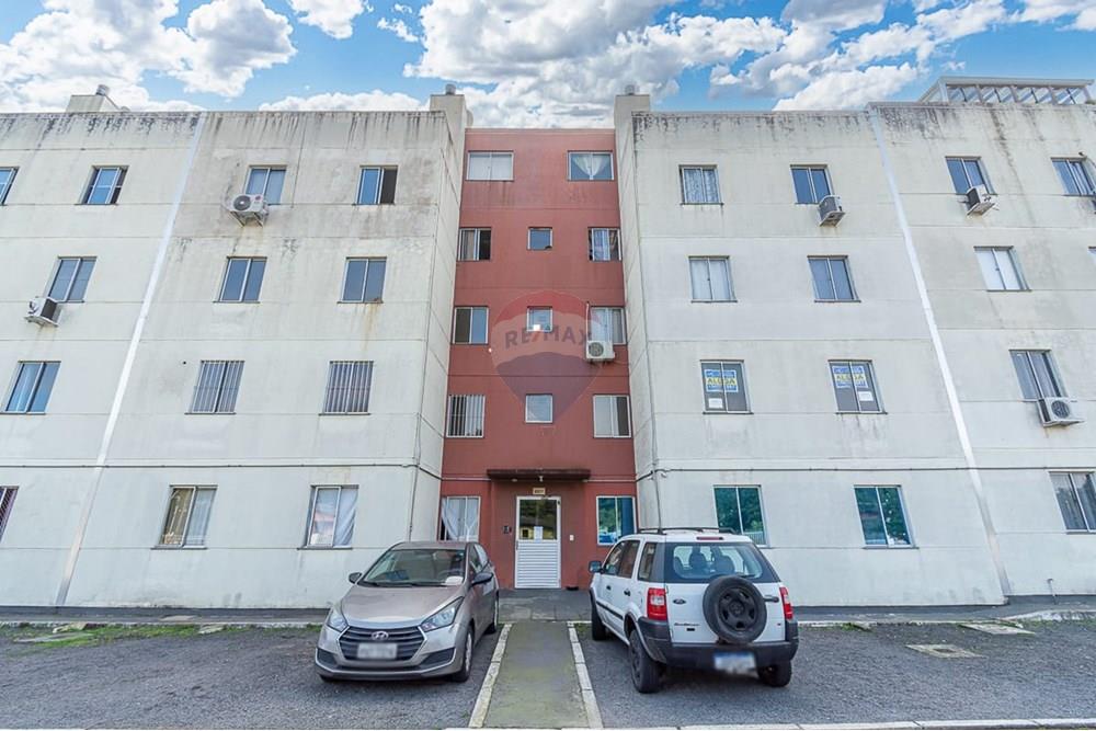 Apartamento - Venda - Cachoeirinha , Rio Grande do Sul - WhatsApp Image 2025-12-26 at 09.08.59.jpeg - 610381032-59