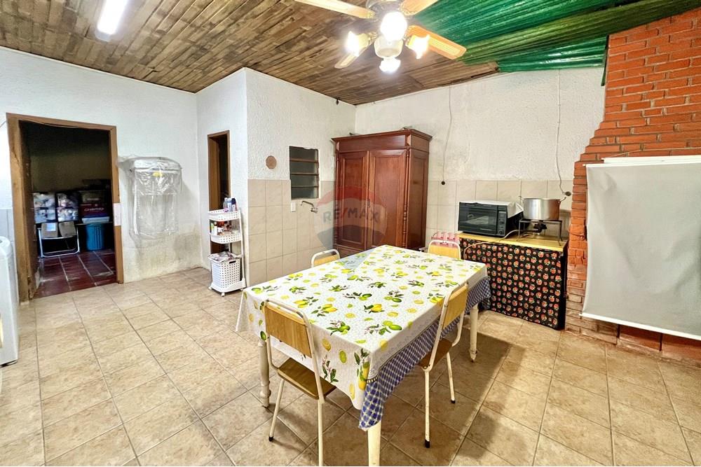 Sobrado - Venda - Canoas , Rio Grande do Sul - IMG_2207.JPG - 610241030-57