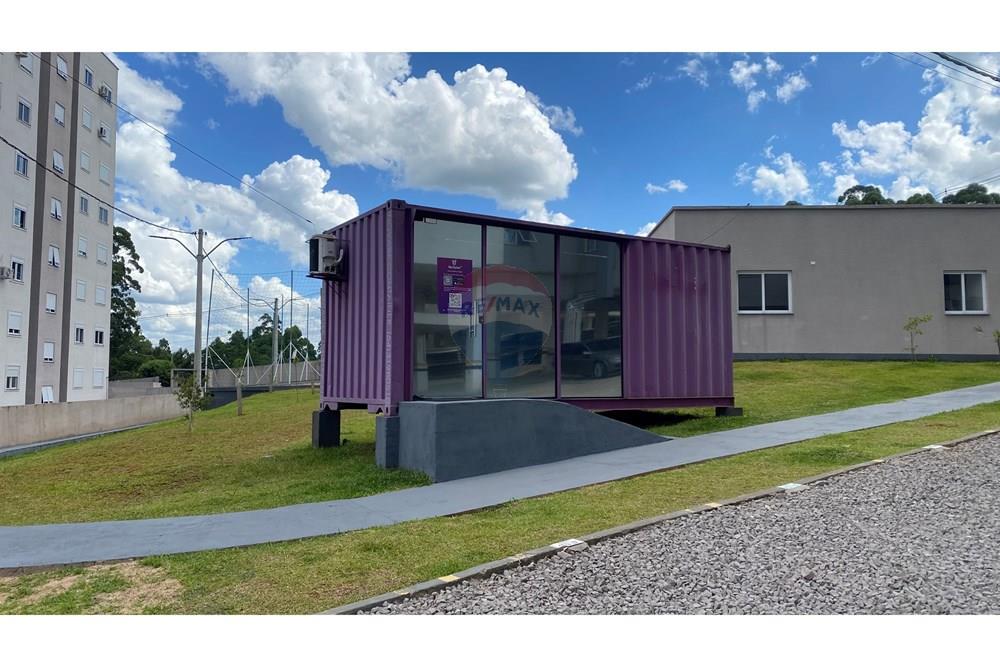 Apartamento - Venda - Passo Fundo , Rio Grande do Sul - IMG_2642.jpeg - 610271088-13