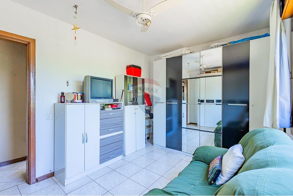 Apartamento - Venda - Porto Alegre , Rio Grande do Sul - Apolinario 3.jpg - 612521072-27