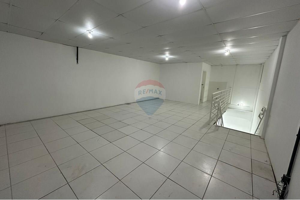 Ponto Comercial/ Loja - Alugar - Santa Maria , Rio Grande do Sul - WhatsApp Image 2025-10-02 at 17.22.20 (1).jpeg - 610471003-129