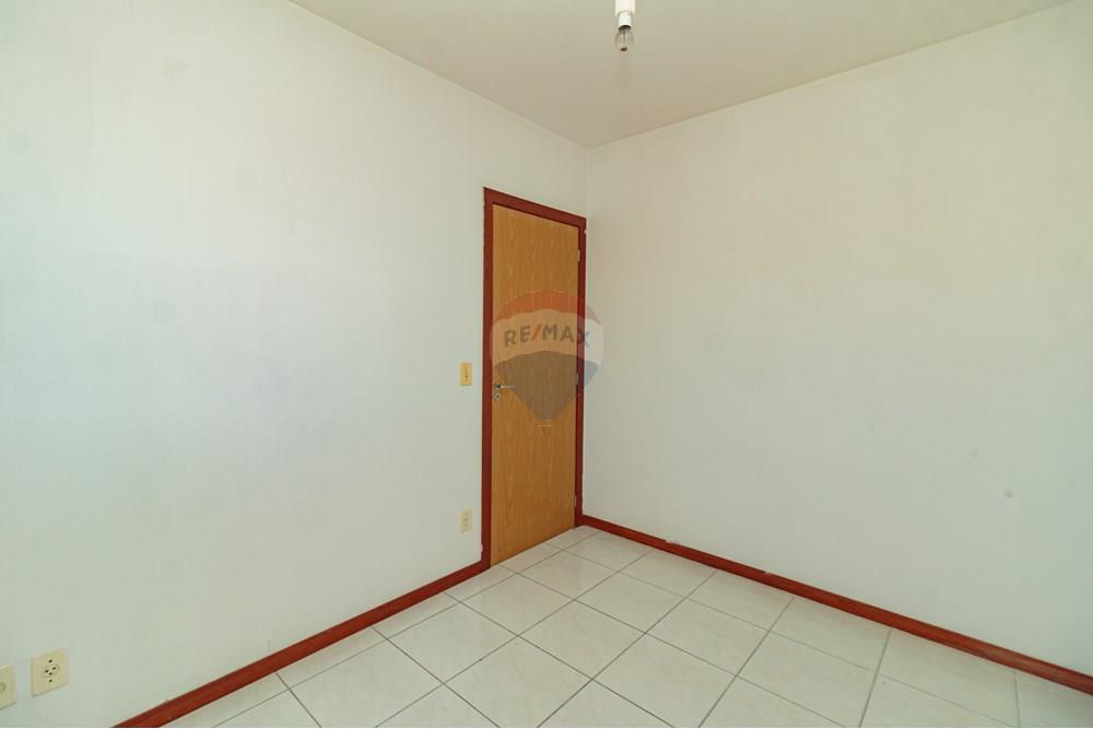 Apartamento - Venda - Porto Alegre , Rio Grande do Sul - IMG_3838.jpg - 610221003-312