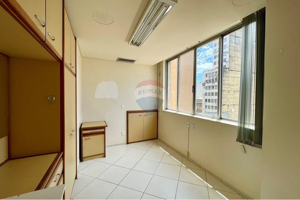 Cj. Comercial/ Sala - Venda - Porto Alegre , Rio Grande do Sul - IMG_8763.JPEG - 612481111-7